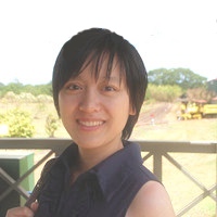 picture of me